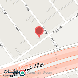 عکس تعمیرات موبایل