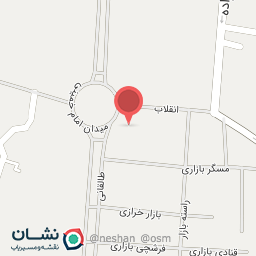 عکس سکه وآبشده محمود