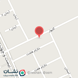 عکس ابزار و یراق منصور بالدی