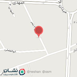 عکس تابلوسازی ییتا