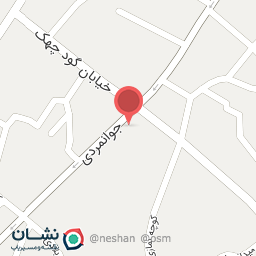 عکس لبنیاتی رنجبر