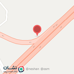 عکس پمپ بنزین