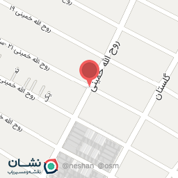 عکس شال و روسری دنیز