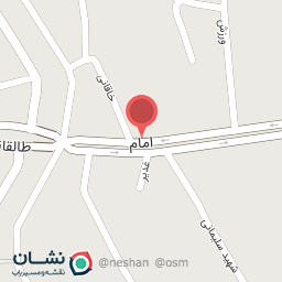 عکس پیرایش مهدی