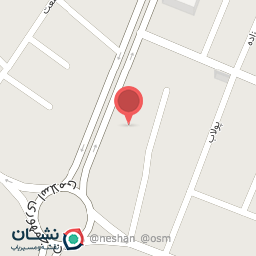 عکس فیلم و سریال میثم