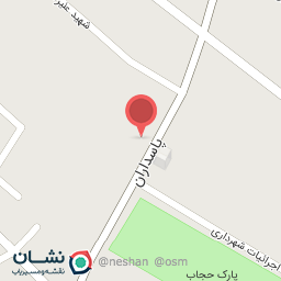 عکس لبنیات ملک زاده