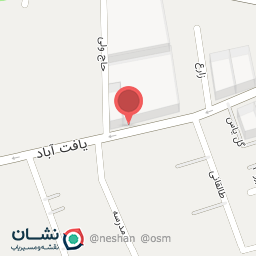 عکس تشک بالینه