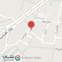 عکس فست فود دارچین