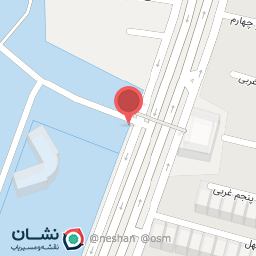 عکس خودپرداز بانک گردشگری