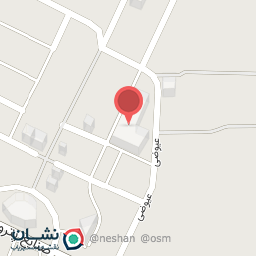 عکس بدلیجات و زیورآلات مسعود