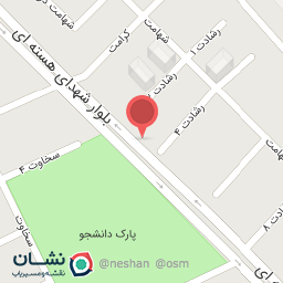 عکس مجموعه ورزشی یلدا