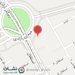 عکس موبایل کالو