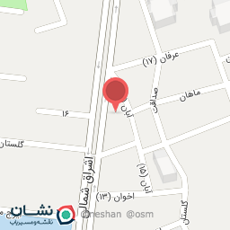 عکس شرکت آسانسور عرش نورد رخشان 