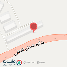 عکس هایپر مارکت محمد