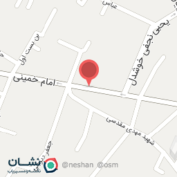 عکس کافی نت و خدمات کامپیوتری بارکد