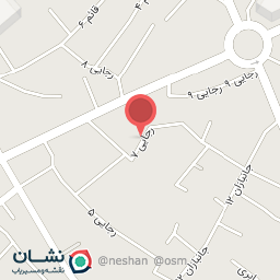 عکس دکوراسیون چوبی حسن زاده