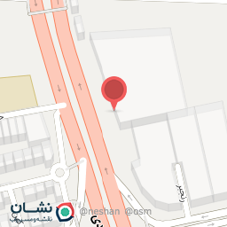 عکس آیسا مبل