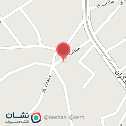 عکس سوپرمارکت