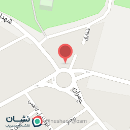 عکس نانوایی خراسانی