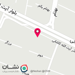 عکس داروخانه هومان رحیمی گندم