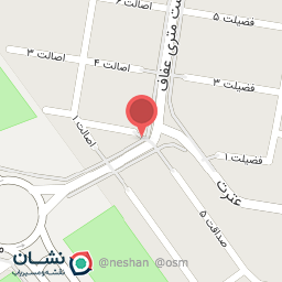 عکس دندانپزشکی