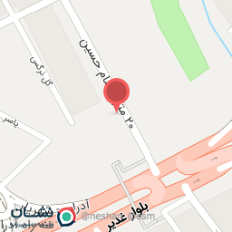 عکس کابینت سازی عبدلی