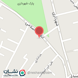 عکس فلافل دلنشین