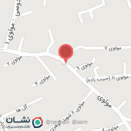 عکس آفر اسپرت