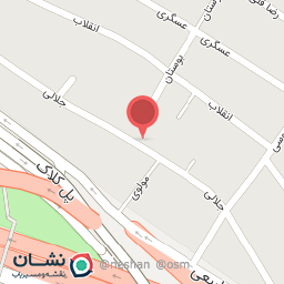 عکس خیاطی تریکو مهدی 