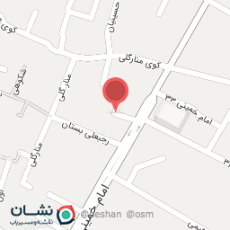 عکس خیاطی پالیز