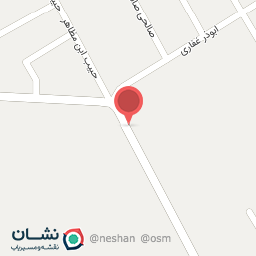 عکس املاک صالحی