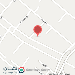 عکس برق خودرو بیگی