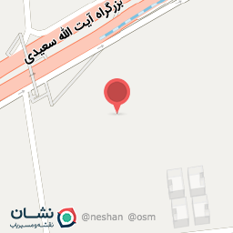 عکس حمل و نقل فجر جهاد