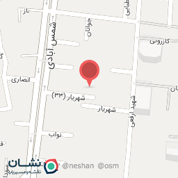 عکس دکتر علی ریاضی جراح مغز و اعصاب