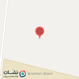 عکس شرکت شادی ساز البرز