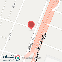 عکس نمایندگی لاماری مزرعه کد ۶۱۰۲