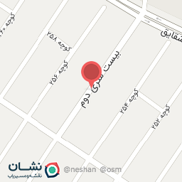 عکس لواش سنتی