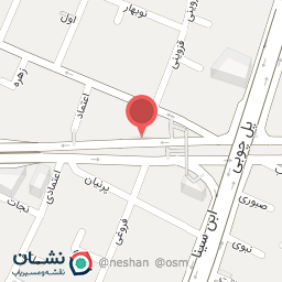 عکس سوپرمارکت یاران دریان