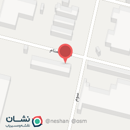 عکس پارکینگ شرکت سپهر خودرو شریف