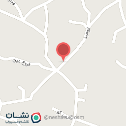 عکس آپاراتی امید