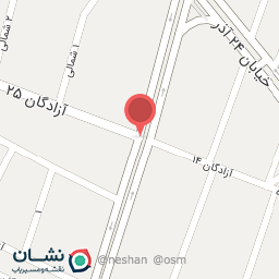 عکس کلیدسازی تخصصی کرمان ریموت