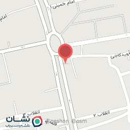 عکس نمایندگی بیمه دانا قربانی