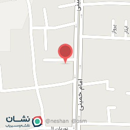 عکس بانک ملی