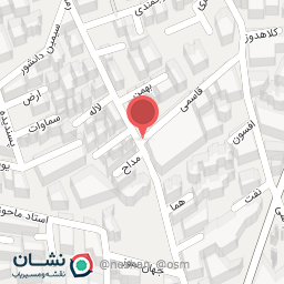 عکس سوپرمارکت دنیز