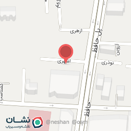 عکس لوازم جانبی موبایل دیجی سام