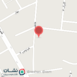 عکس مرکز تلفن شهرستان دورود