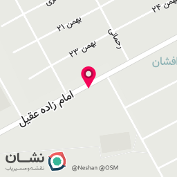 عکس دکتر طیبه دادگر راد روانشناس بالینی