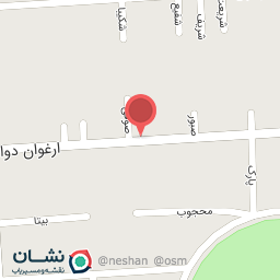 عکس خیاطی عاطف