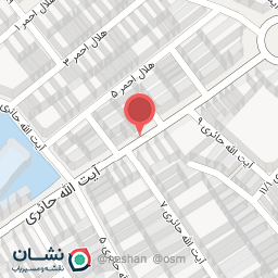 عکس کیوت شاپ محسنی