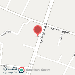 عکس خودپرداز پست بانک